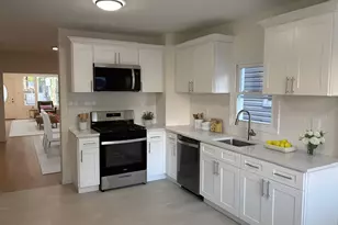 114-36 Sutter Ave, Ozone Park, NY 11420 - Photo 13