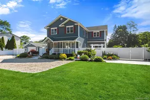 2185 Sycamore Ave, Ronkonkoma, NY 11779 - Photo 43
