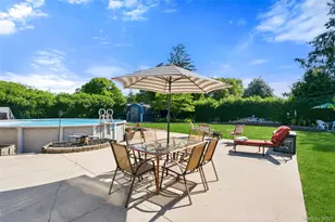 2185 Sycamore Ave, Ronkonkoma, NY 11779 - Photo 45