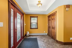2185 Sycamore Ave, Ronkonkoma, NY 11779 - Photo 11