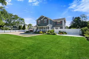 2185 Sycamore Ave, Ronkonkoma, NY 11779 - Photo 3