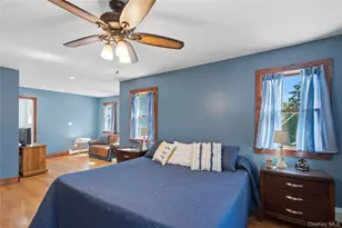 2185 Sycamore Ave, Ronkonkoma, NY 11779 - Photo 29