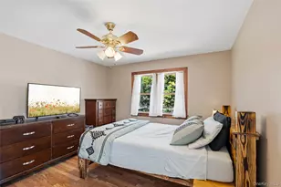 2185 Sycamore Ave, Ronkonkoma, NY 11779 - Photo 39