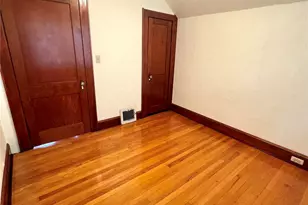 950 Route 17M, Middletown, NY 10940 - Photo 29