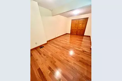 950 Route 17M, Middletown, NY 10940 - Photo 17