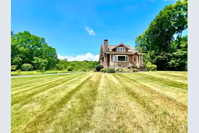 950 Route 17M, Middletown, NY 10940 - Photo 3