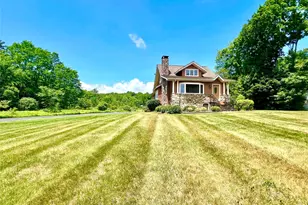 950 Route 17M, Middletown, NY 10940 - Photo 3
