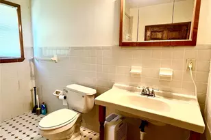 950 Route 17M, Middletown, NY 10940 - Photo 21