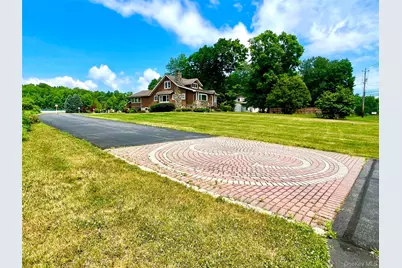 950 Route 17M, Middletown, NY 10940 - Photo 5