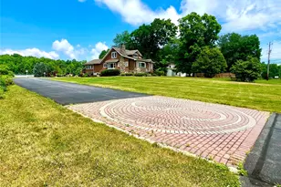 950 Route 17M, Middletown, NY 10940 - Photo 5