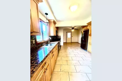 950 Route 17M, Middletown, NY 10940 - Photo 15