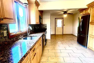 950 Route 17M, Middletown, NY 10940 - Photo 15
