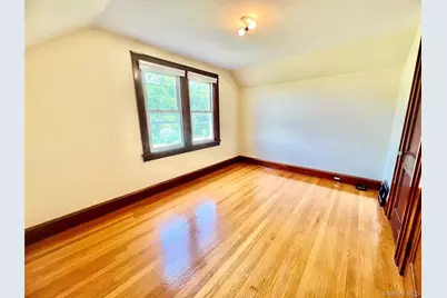 950 Route 17M, Middletown, NY 10940 - Photo 25