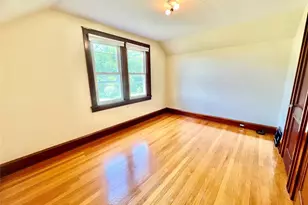 950 Route 17M, Middletown, NY 10940 - Photo 25
