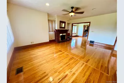 950 Route 17M, Middletown, NY 10940 - Photo 9