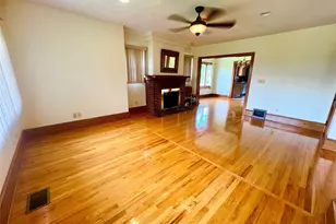 950 Route 17M, Middletown, NY 10940 - Photo 9