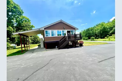 950 Route 17M, Middletown, NY 10940 - Photo 31