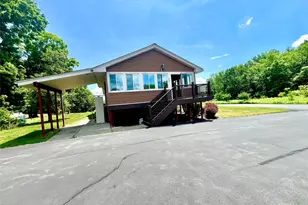 950 Route 17M, Middletown, NY 10940 - Photo 31