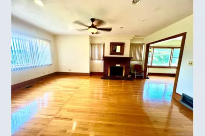 950 Route 17M, Middletown, NY 10940 - Photo 7