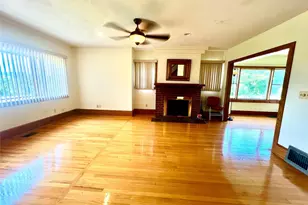 950 Route 17M, Middletown, NY 10940 - Photo 7