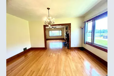 950 Route 17M, Middletown, NY 10940 - Photo 11
