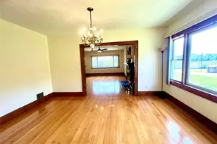 950 Route 17M, Middletown, NY 10940 - Photo 11