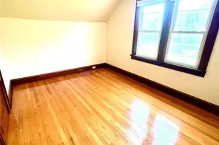 950 Route 17M, Middletown, NY 10940 - Photo 27