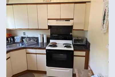400 Fulton Street #D 8, Farmingdale, NY 11735 - Photo 5
