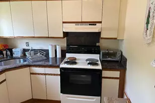 400 Fulton St, Farmingdale, NY 11735 - Photo 5
