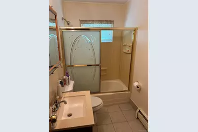 400 Fulton Street #D 8, Farmingdale, NY 11735 - Photo 3