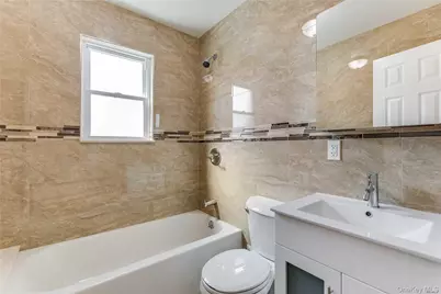 70-14 Olcott Street #A, Forest Hills, NY 11375 - Photo 5