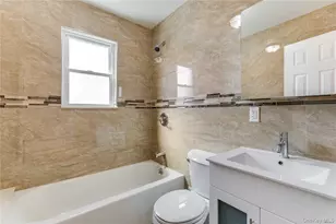 70-14 Olcott St, Forest Hills, NY 11375 - Photo 5