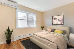 70-14 Olcott St, Forest Hills, NY 11375 - Photo 7