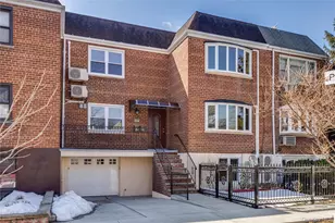 70-14 Olcott St, Forest Hills, NY 11375 - Photo 1