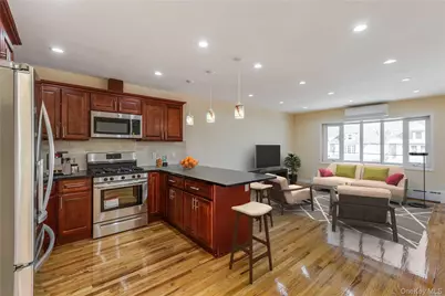 70-14 Olcott Street #A, Forest Hills, NY 11375 - Photo 3