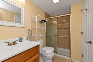 31 Sherwood Dr, East Islip, NY 11730 - Photo 21