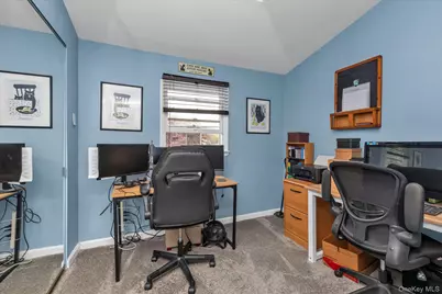 31 Sherwood Drive, East Islip, NY 11730 - Photo 13