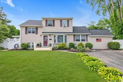 31 Sherwood Drive, East Islip, NY 11730 - Photo 1