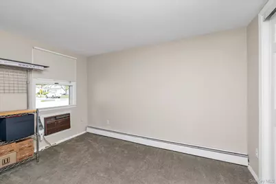 31 Sherwood Drive, East Islip, NY 11730 - Photo 19