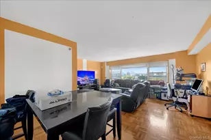 6 Fordham Hill Oval, Bronx, NY 10468 - Photo 5