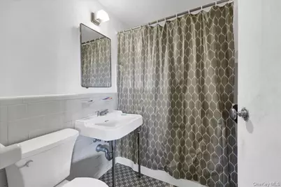 6 Fordham Hill Oval #10A, Bronx, NY 10468 - Photo 15