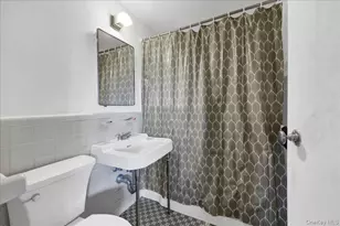 6 Fordham Hill Oval, Bronx, NY 10468 - Photo 15