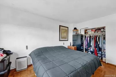 6 Fordham Hill Oval #10A, Bronx, NY 10468 - Photo 11