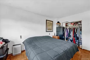6 Fordham Hill Oval, Bronx, NY 10468 - Photo 11