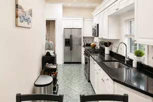 110 Roosevelt Ave, Inwood, NY 11096 - Photo 7