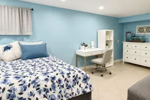 110 Roosevelt Ave, Inwood, NY 11096 - Photo 17