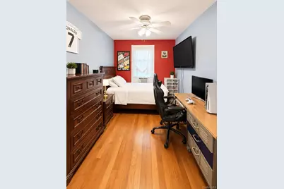 110 Roosevelt Avenue, Inwood, NY 11096 - Photo 13