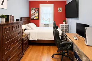 110 Roosevelt Ave, Inwood, NY 11096 - Photo 13