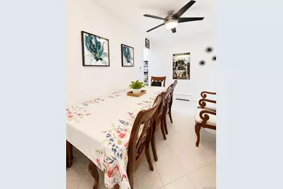 110 Roosevelt Avenue, Inwood, NY 11096 - Photo 9