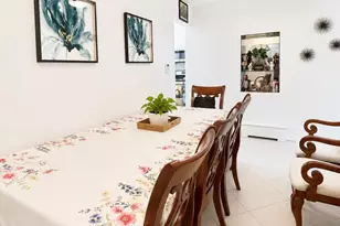 110 Roosevelt Ave, Inwood, NY 11096 - Photo 9